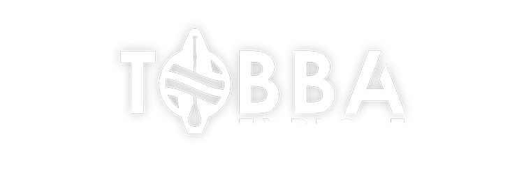 Tobba Explore